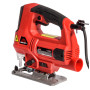 Електролобзик Vitals Master Ef 10080DNallu, 800W, 3000об/хв, хід 22mm (236999)