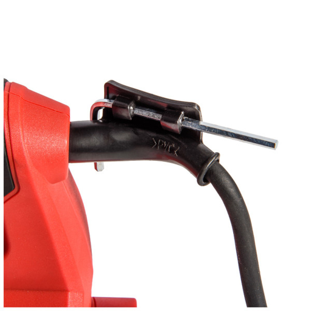 Електролобзик Vitals Master Ef 10080DNallu, 800W, 3000об/хв, хід 22mm (236999)