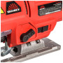 Електролобзик Vitals Master Ef 10080DNallu, 800W, 3000об/хв, хід 22mm (236999)