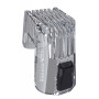 Машинка для стрижки Remington PG6130 Машинка для стрижки Remington PG6130