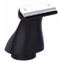 Машинка для стрижки Remington PG6130 Машинка для стрижки Remington PG6130