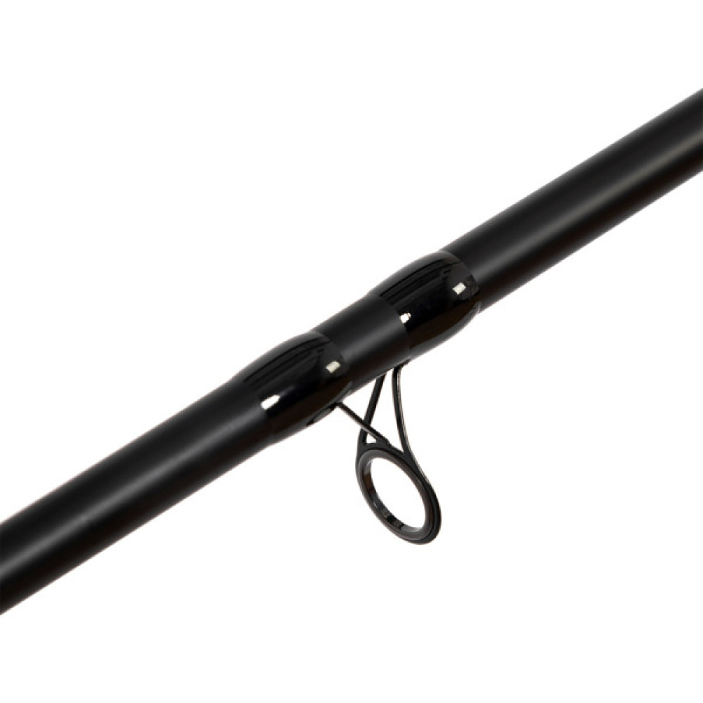 Вудилище X-Fish Trophy Feeder 3.60m Max 180g (1917.00.86)