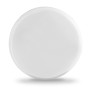 Лампочка Videx LED GX53 12W 3000K 220V (VL-GX53-12533) Лампочка Videx LED GX53 12W 3000K 220V (VL-GX53-12533)