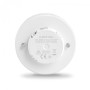 Лампочка Videx LED GX53 12W 3000K 220V (VL-GX53-12533) Лампочка Videx LED GX53 12W 3000K 220V (VL-GX53-12533)