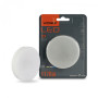 Лампочка Videx LED GX53 12W 3000K 220V (VL-GX53-12533) Лампочка Videx LED GX53 12W 3000K 220V (VL-GX53-12533)