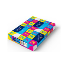 Папір Color Copy SRA3, 100 г/м2 500sh Mondi (414593)