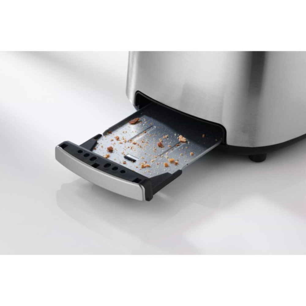 Тостер Gorenje T1000E