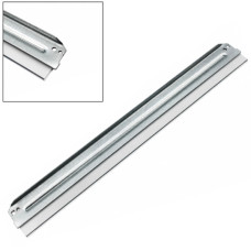 Лезо очищення Pantum CP1100/CS331/1820, glued type Save Welldo (WBP1100WDE)