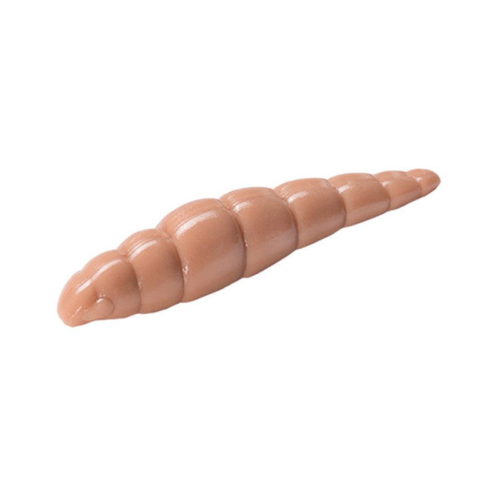 Силікон рибальський FishUP Yochu 1.7" 104 - Coffee Milk, cheese taste (8шт/уп) (1864.00.33) Силікон рибальський FishUP Yochu 1.7" 104 - Coffee Milk, cheese taste (8шт/уп) (1864.00.33)