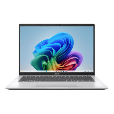 ASUS M1407KA-LY232 (90NB15H3-M00DX0)
