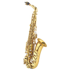 Саксофон J.Michael Alto Saxophone (AL-780)
