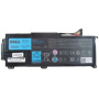 Акумулятор до ноутбука Dell XPS 14Z V79Y0 58Wh (4000mAh) 8cell 14.8V Li-ion (A41875) Акумулятор до ноутбука Dell XPS 14Z V79Y0 58Wh (4000mAh) 8cell 14.8V Li-ion (A41875)