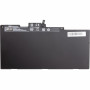 Акумулятор до ноутбука HP Elitebook 745 G3 (800231-141) 11.4V 4035mAh PowerPlant (NB461042) Акумулятор до ноутбука HP Elitebook 745 G3 (800231-141) 11.4V 4035mAh PowerPlant (NB461042)