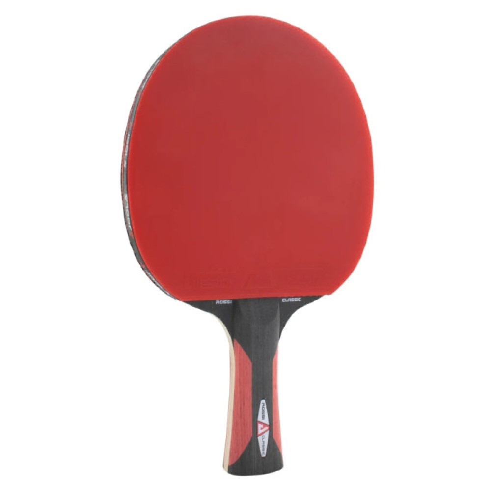 Ракетка для настільного тенісу Joola Rosskopf Classic (54200) (930760)