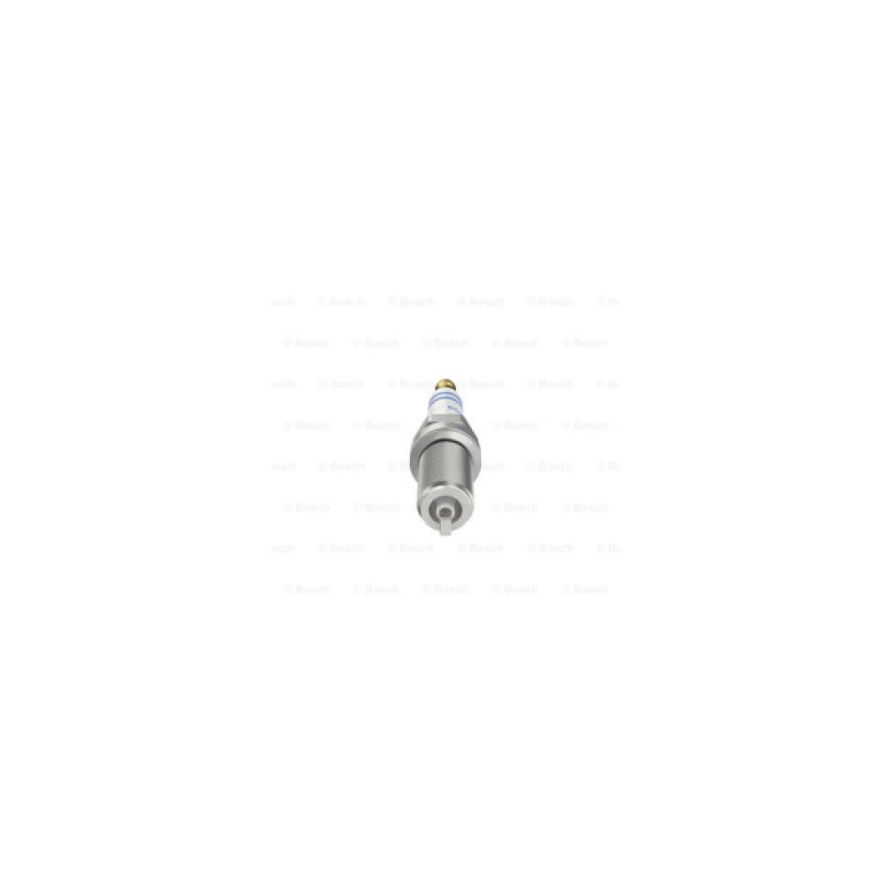 Свічка запалювання Bosch 0 242 240 637