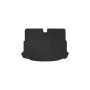 Килимок в багажник EVAtech Volkswagen Scirocco (Mk3) 2008-2017 3 поко (VW21654B1RBB) Килимок в багажник EVAtech Volkswagen Scirocco (Mk3) 2008-2017 3 поко (VW21654B1RBB)