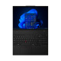 Ноутбук Lenovo ThinkPad L16 G1 (21L3002XRA) Ноутбук Lenovo ThinkPad L16 G1 (21L3002XRA)