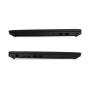 Ноутбук Lenovo ThinkPad L16 G1 (21L3002XRA) Ноутбук Lenovo ThinkPad L16 G1 (21L3002XRA)