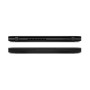 Ноутбук Lenovo ThinkPad L16 G1 (21L3002XRA) Ноутбук Lenovo ThinkPad L16 G1 (21L3002XRA)