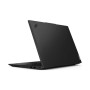Ноутбук Lenovo ThinkPad L16 G1 (21L3002XRA) Ноутбук Lenovo ThinkPad L16 G1 (21L3002XRA)