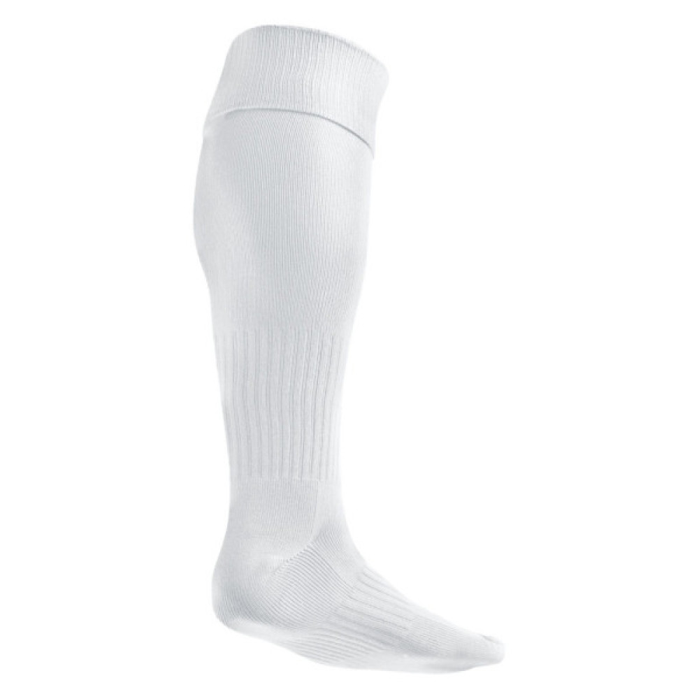 Гетри Nike U NK ACDMY KH SX4120-101 білий Уні 38-42 (884776750402)