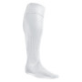 Гетри Nike U NK ACDMY KH SX4120-101 білий Уні 38-42 (884776750402) Гетри Nike U NK ACDMY KH SX4120-101 білий Уні 38-42 (884776750402)