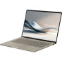 Ноутбук ASUS Zenbook A14 UX3407QA-QD202W (90NB1501-M00F90) Ноутбук ASUS Zenbook A14 UX3407QA-QD202W (90NB1501-M00F90)