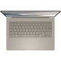 Ноутбук ASUS Zenbook A14 UX3407QA-QD202W (90NB1501-M00F90) Ноутбук ASUS Zenbook A14 UX3407QA-QD202W (90NB1501-M00F90)