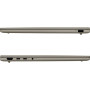 Ноутбук ASUS Zenbook A14 UX3407QA-QD202W (90NB1501-M00F90) Ноутбук ASUS Zenbook A14 UX3407QA-QD202W (90NB1501-M00F90)