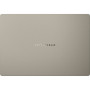 Ноутбук ASUS Zenbook A14 UX3407QA-QD202W (90NB1501-M00F90) Ноутбук ASUS Zenbook A14 UX3407QA-QD202W (90NB1501-M00F90)