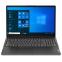 Ноутбук Lenovo V15 G2 IJL (82QY00T7RA) Ноутбук Lenovo V15 G2 IJL (82QY00T7RA)