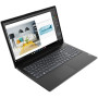 Ноутбук Lenovo V15 G2 IJL (82QY00T7RA) Ноутбук Lenovo V15 G2 IJL (82QY00T7RA)