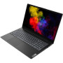 Ноутбук Lenovo V15 G2 IJL (82QY00T7RA) Ноутбук Lenovo V15 G2 IJL (82QY00T7RA)