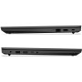 Ноутбук Lenovo V15 G2 IJL (82QY00T7RA) Ноутбук Lenovo V15 G2 IJL (82QY00T7RA)