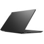 Ноутбук Lenovo V15 G2 IJL (82QY00T7RA) Ноутбук Lenovo V15 G2 IJL (82QY00T7RA)