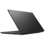 Ноутбук Lenovo V15 G2 IJL (82QY00T7RA) Ноутбук Lenovo V15 G2 IJL (82QY00T7RA)