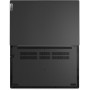 Ноутбук Lenovo V15 G2 IJL (82QY00T7RA) Ноутбук Lenovo V15 G2 IJL (82QY00T7RA)