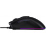 Мишка A4Tech Bloody W90 Max Stone black (4711421955553)