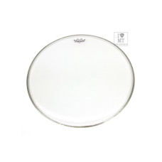 Пластик для барабана Remo Emperor Clear Bass Drumhead 20" (226220)