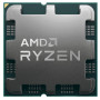 Процесор AMD Ryzen 5 7600 (100-100001015MPK) Процесор AMD Ryzen 5 7600 (100-100001015MPK)