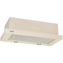 Витяжка кухонна Eleyus BREEZE 700 50 BG Витяжка кухонна Eleyus BREEZE 700 50 BG