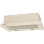 Витяжка кухонна Eleyus BREEZE 700 50 BG Витяжка кухонна Eleyus BREEZE 700 50 BG