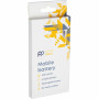 Акумуляторна батарея PowerPlant ZTE Blade A7 (2020) 3200mAh (SM130504) Акумуляторна батарея PowerPlant ZTE Blade A7 (2020) 3200mAh (SM130504)
