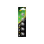 Батарейка Gp CR1632 Lithium 3.0V * 1 (відривається) (CR1632-7U5 / 4891199149061) Батарейка Gp CR1632 Lithium 3.0V * 1 (відривається) (CR1632-7U5 / 4891199149061)