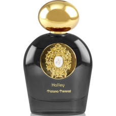 Парфуми Tiziana Terenzi Comete Collection Halley 100 мл (8016741992582)