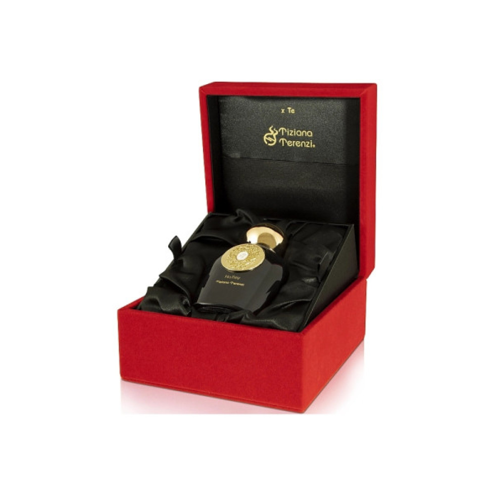 Парфуми Tiziana Terenzi Comete Collection Halley 100 мл (8016741992582)