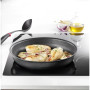 Набір сковорідок Tefal Ingenio Easy Cook Clean (L1549013) Набір сковорідок Tefal Ingenio Easy Cook Clean (L1549013)