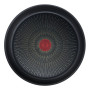 Набір сковорідок Tefal Ingenio Easy Cook Clean (L1549013) Набір сковорідок Tefal Ingenio Easy Cook Clean (L1549013)