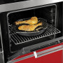 Набір сковорідок Tefal Ingenio Easy Cook Clean (L1549013) Набір сковорідок Tefal Ingenio Easy Cook Clean (L1549013)