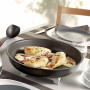 Набір сковорідок Tefal Ingenio Easy Cook Clean (L1549013) Набір сковорідок Tefal Ingenio Easy Cook Clean (L1549013)